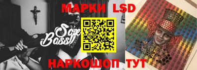 дурь Жуковский