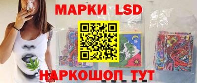 дурь Жуковский