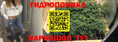 дурь Жуковский