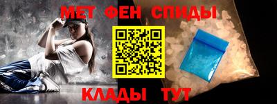 дурь Жуковский
