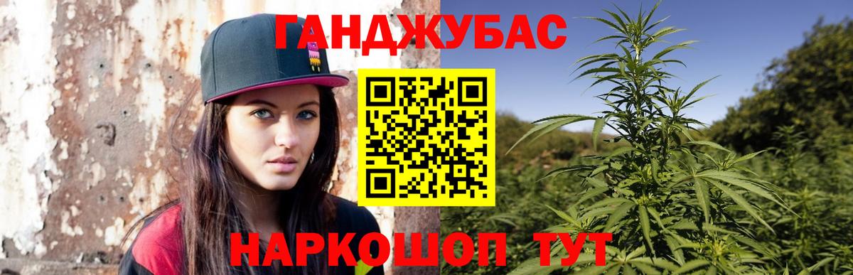 Каннабис планчик Коряжма